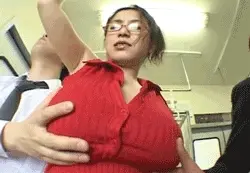 courtesy train