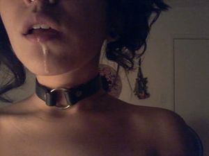 choker