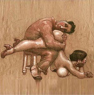 PNNED BY MALOGRADAZO