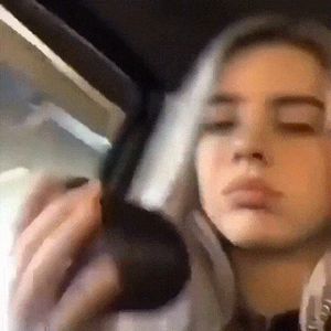 WISH TO BE THAT AVOCADO