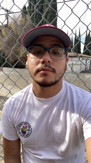 JohnnyLee صور