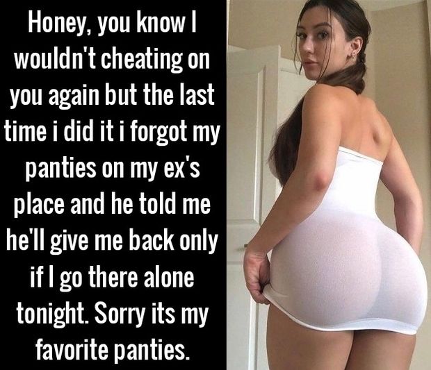 Cheating