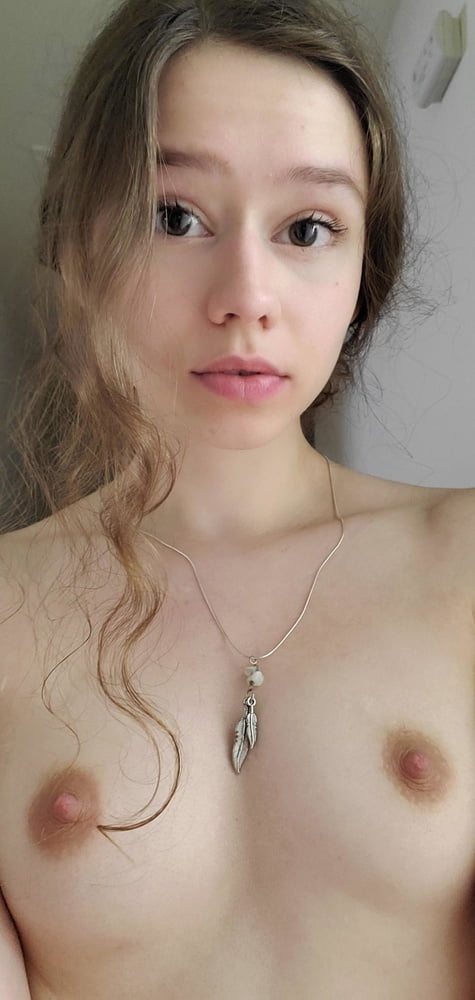 cute