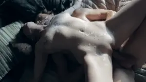 troll under the bridge