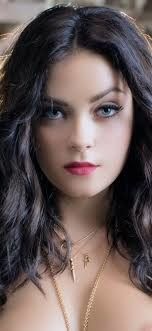 Perfect face