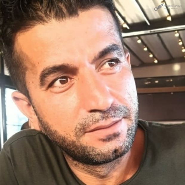gay arkadaşlık ve sosyal ağ sitesi AngelsTurkiye erkekleri
