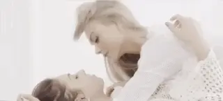 Kiss
