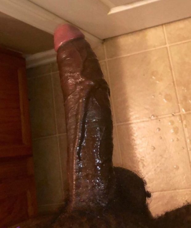 Bbc