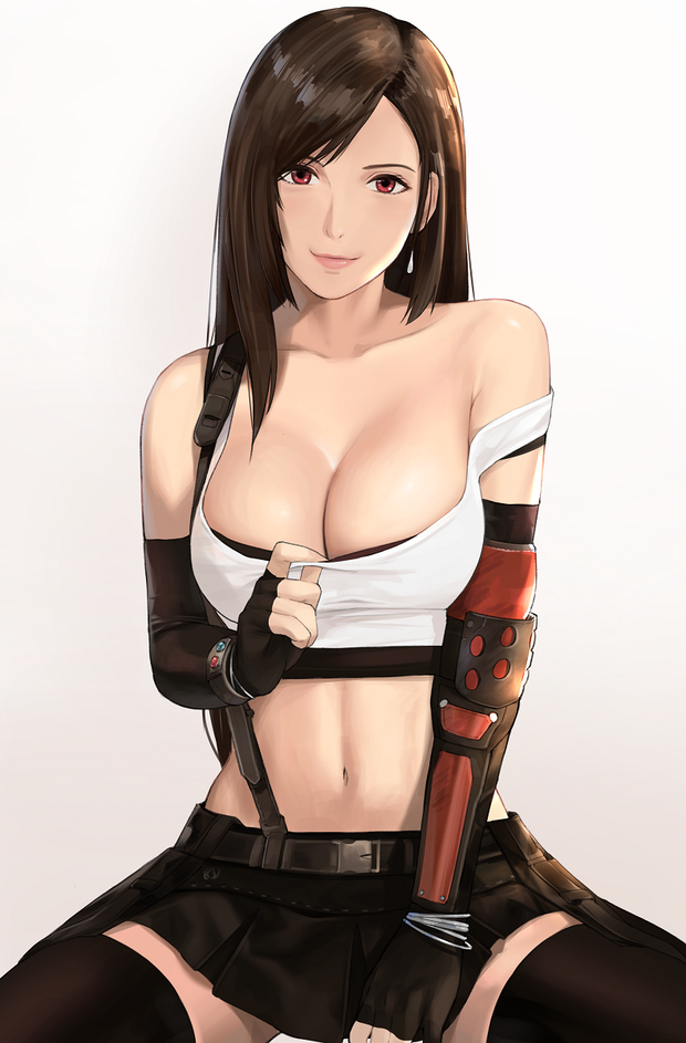 tifa