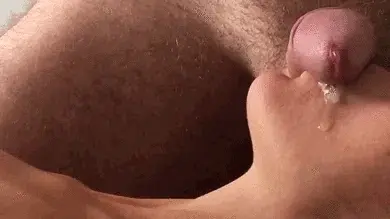 he was never inside me. so not cheating...
