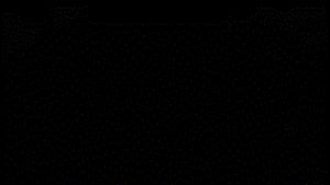 Sexy white slut licks a BBC