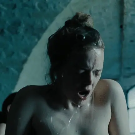 Emma Stone