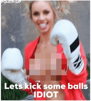 White boi get this for date night out !!