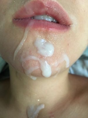 facial