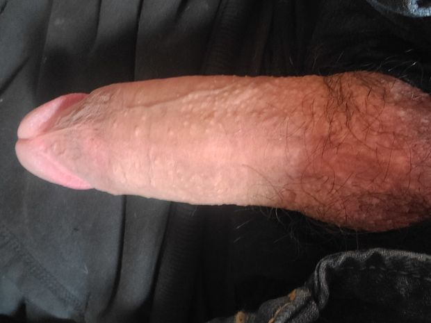 Come blow me!