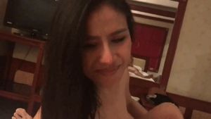 Asian Thailand Big Tits