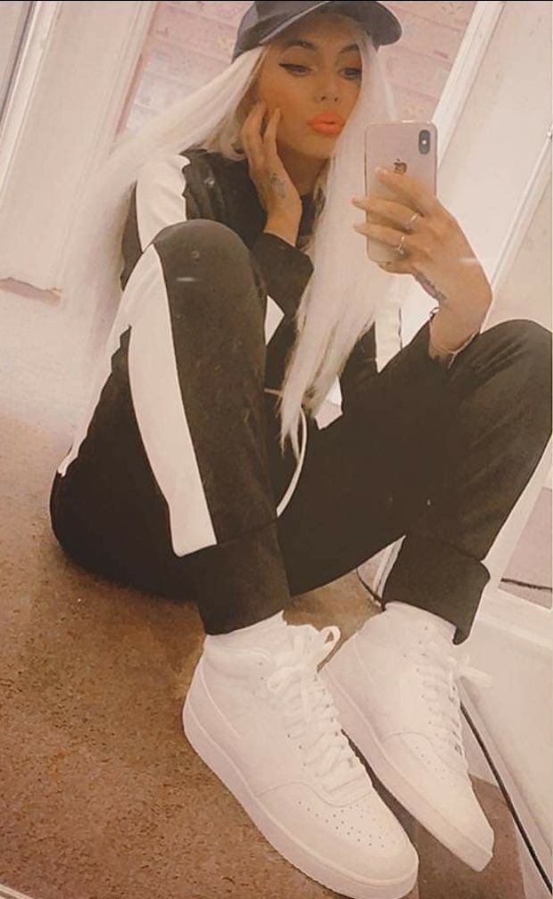 Chav
