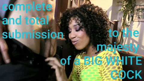 total submission