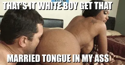 married tongue