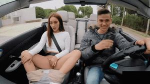 Hot & Sexy... Would Love To Watch You ...