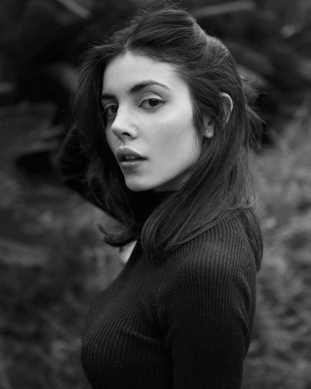 Aya