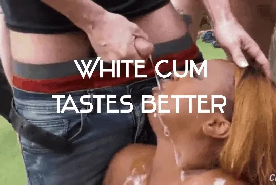 better