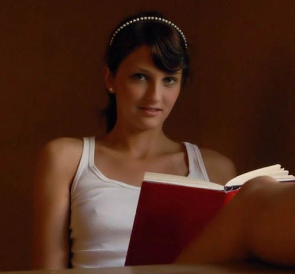 pokies book