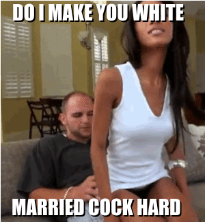 teasing hard
