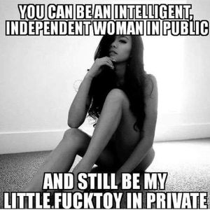 Hot & Sexy... Would Love To Do This With You...