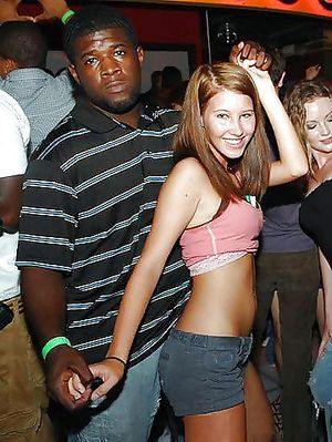 He will show me around. See ya in a while!