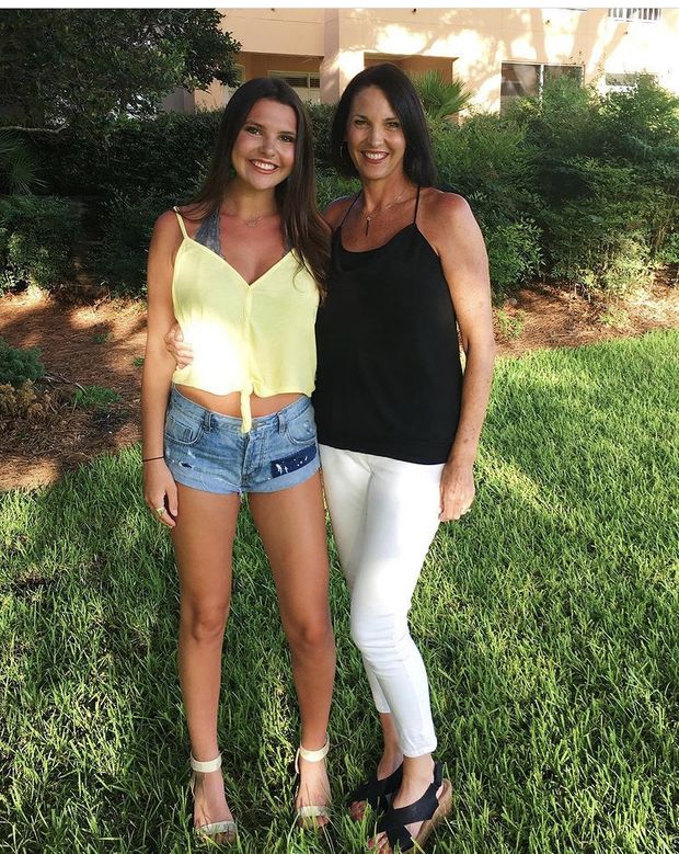 Genetics