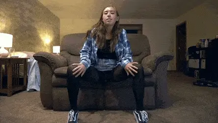 BrandiBraids
