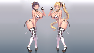 Artist: Kawase Seiki