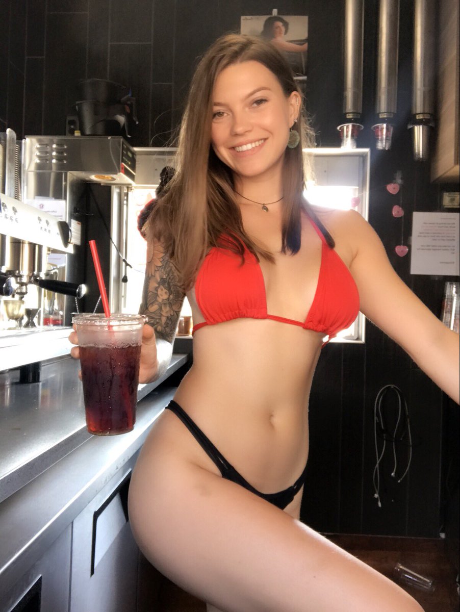 Service with a smile
