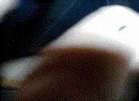 563