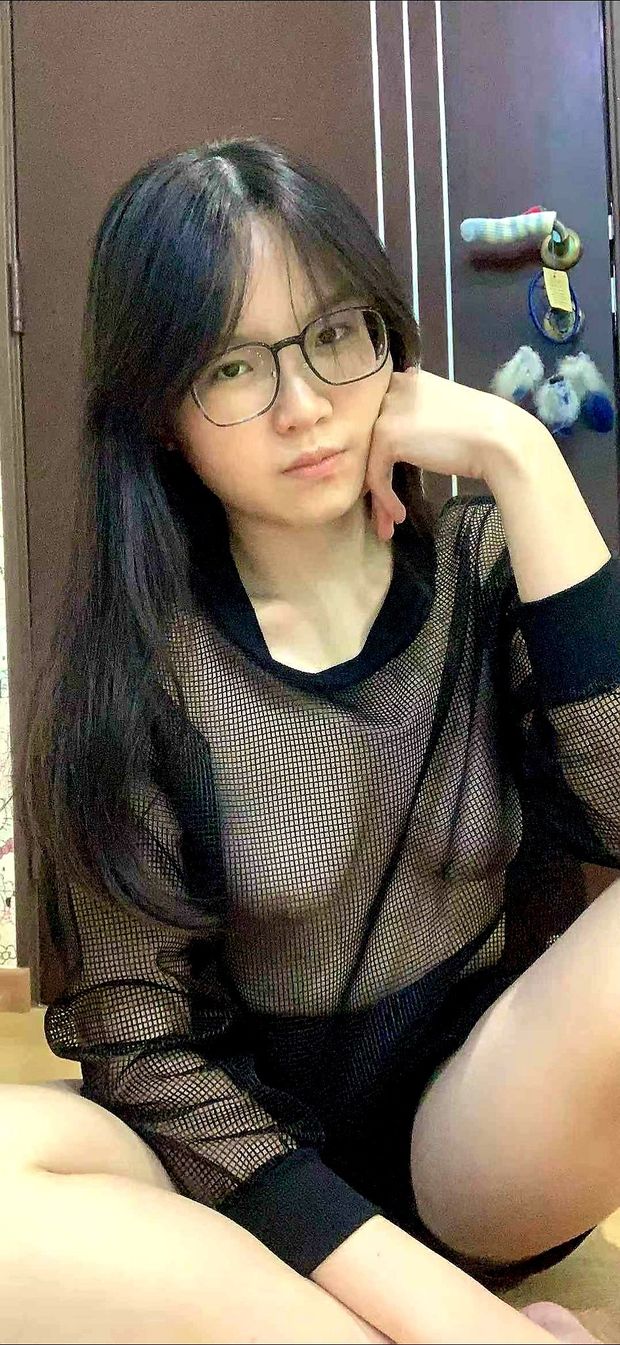 Asian Big Tits