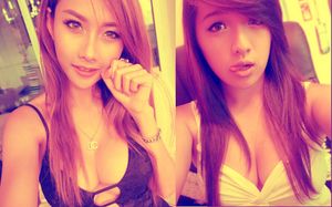 Want to Receive Nudes Now?