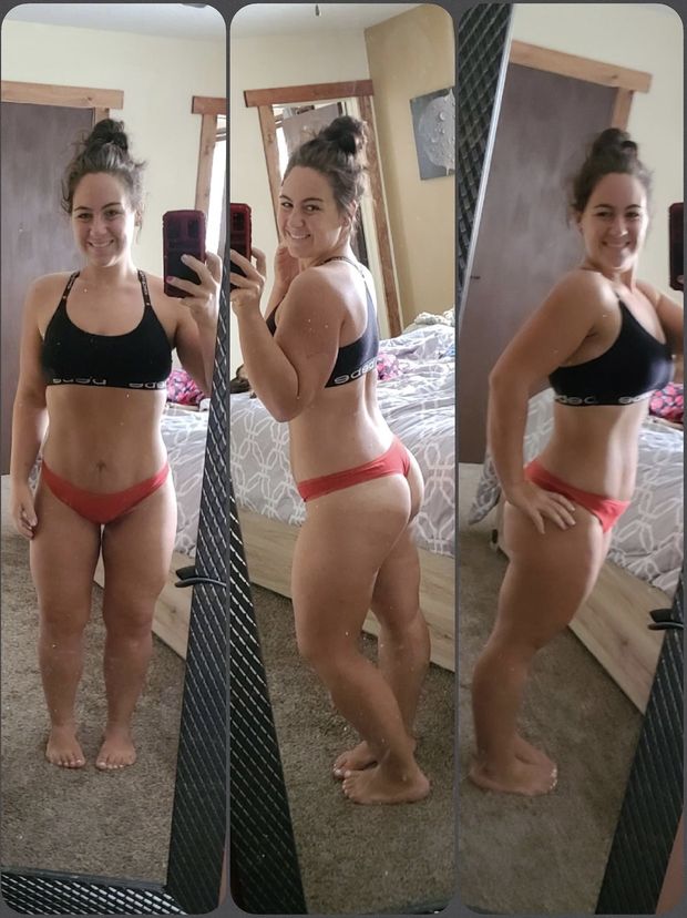 Morgan