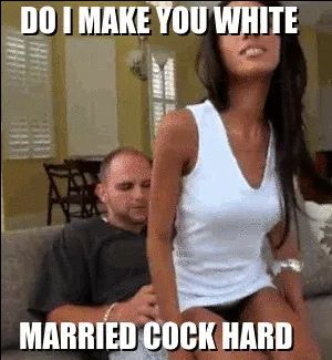 ❤️ LIKE A ROCK BABY SHAKE DAT BLACK ASS ❤️