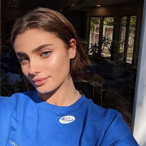 Taylor Hill