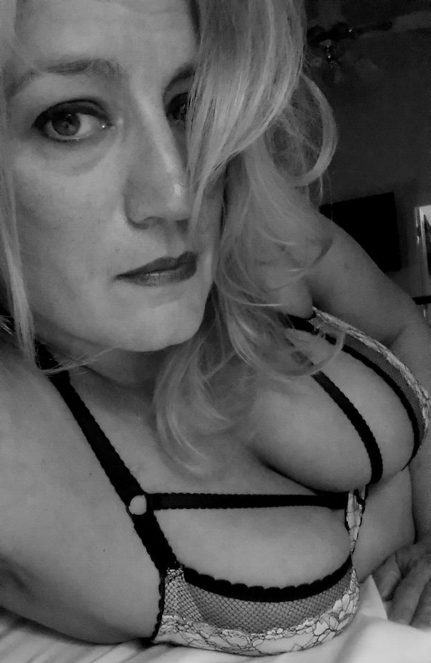 MILF