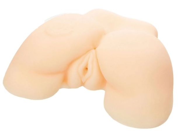 No need to wonder anymore; with this guide, you will know which one is the best male sex toy for you.