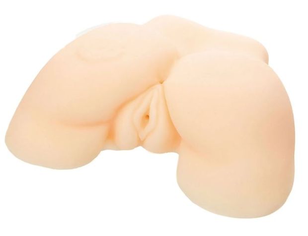 No need to wonder anymore; with this guide, you will know which one is the best male sex toy for you.