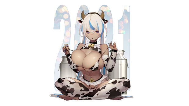 2021