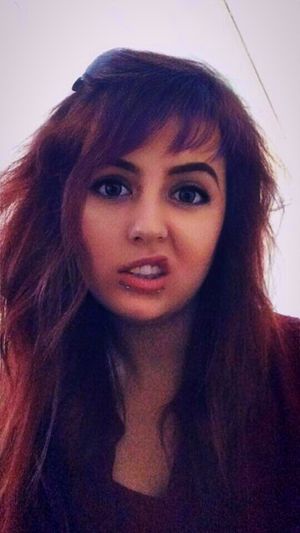 My GF loves sucking dick...