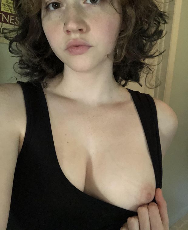 smutgob1in