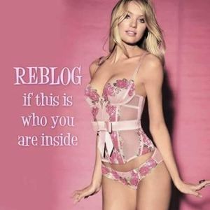 shemale motivation slave caption fucking