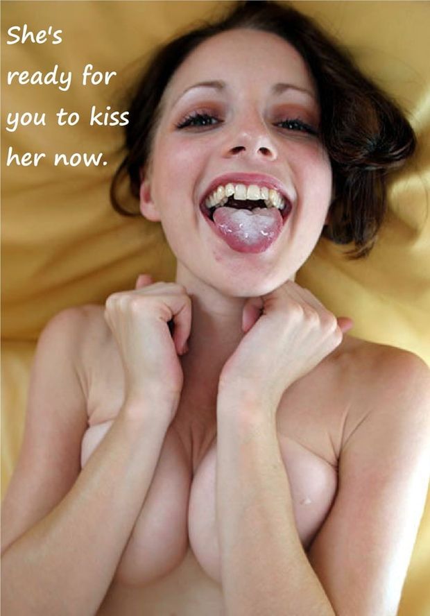 perfect hot wife tight-pussy-porn small-tits eat cumshot hotwife femdom