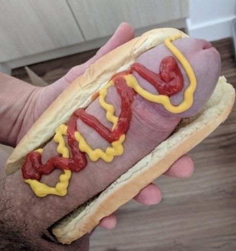 I submit