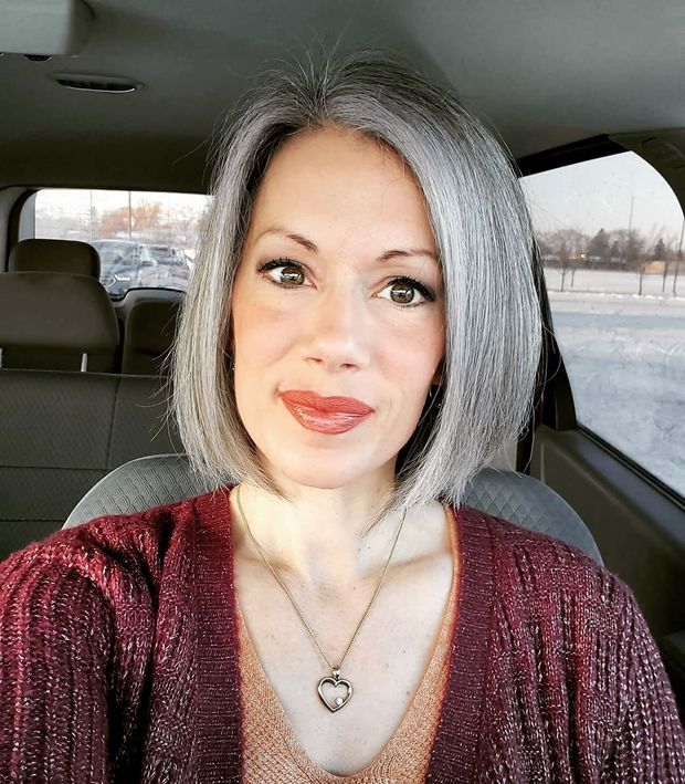 milf